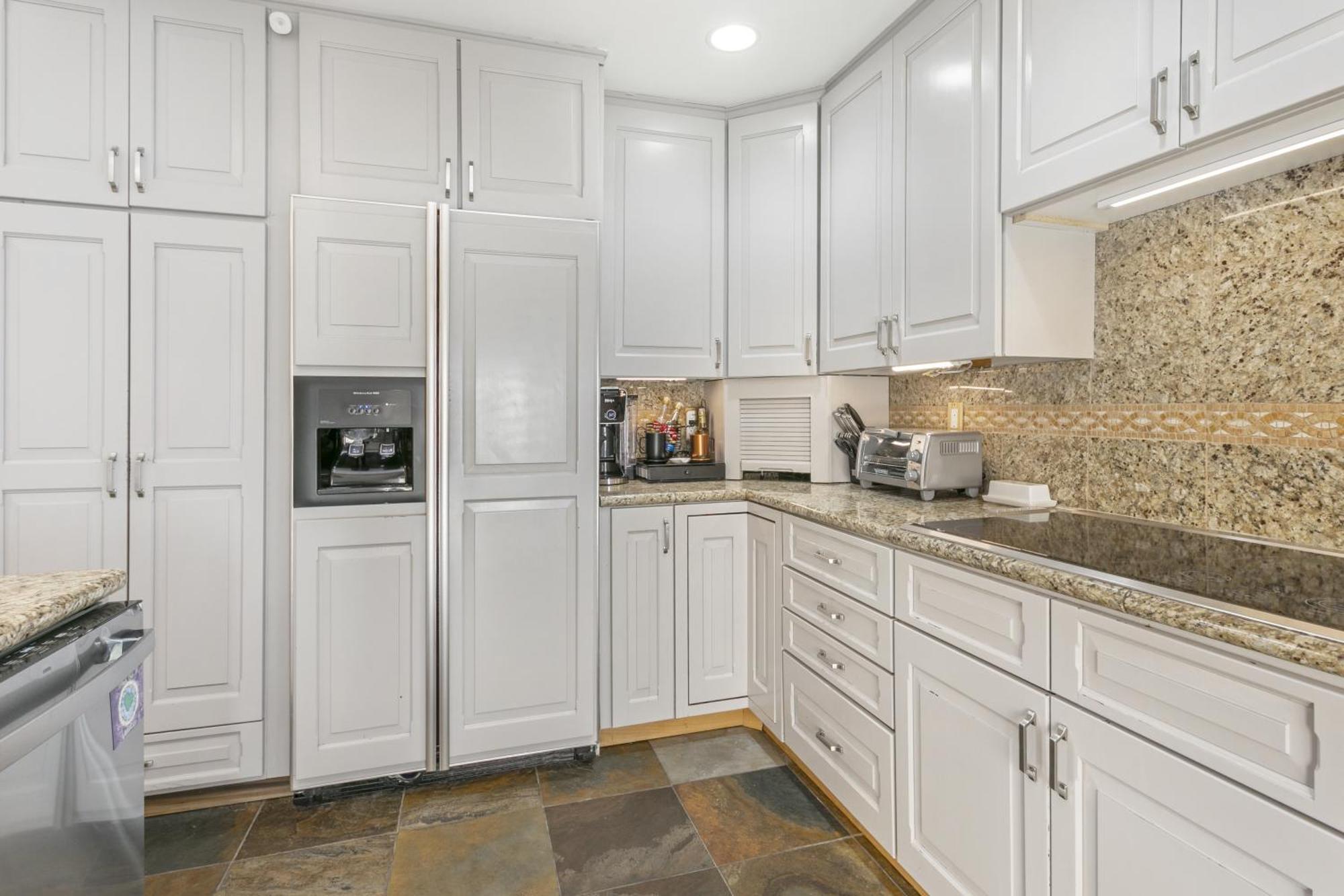 770 Potato Patch Townhouse Villa Vail Buitenkant foto