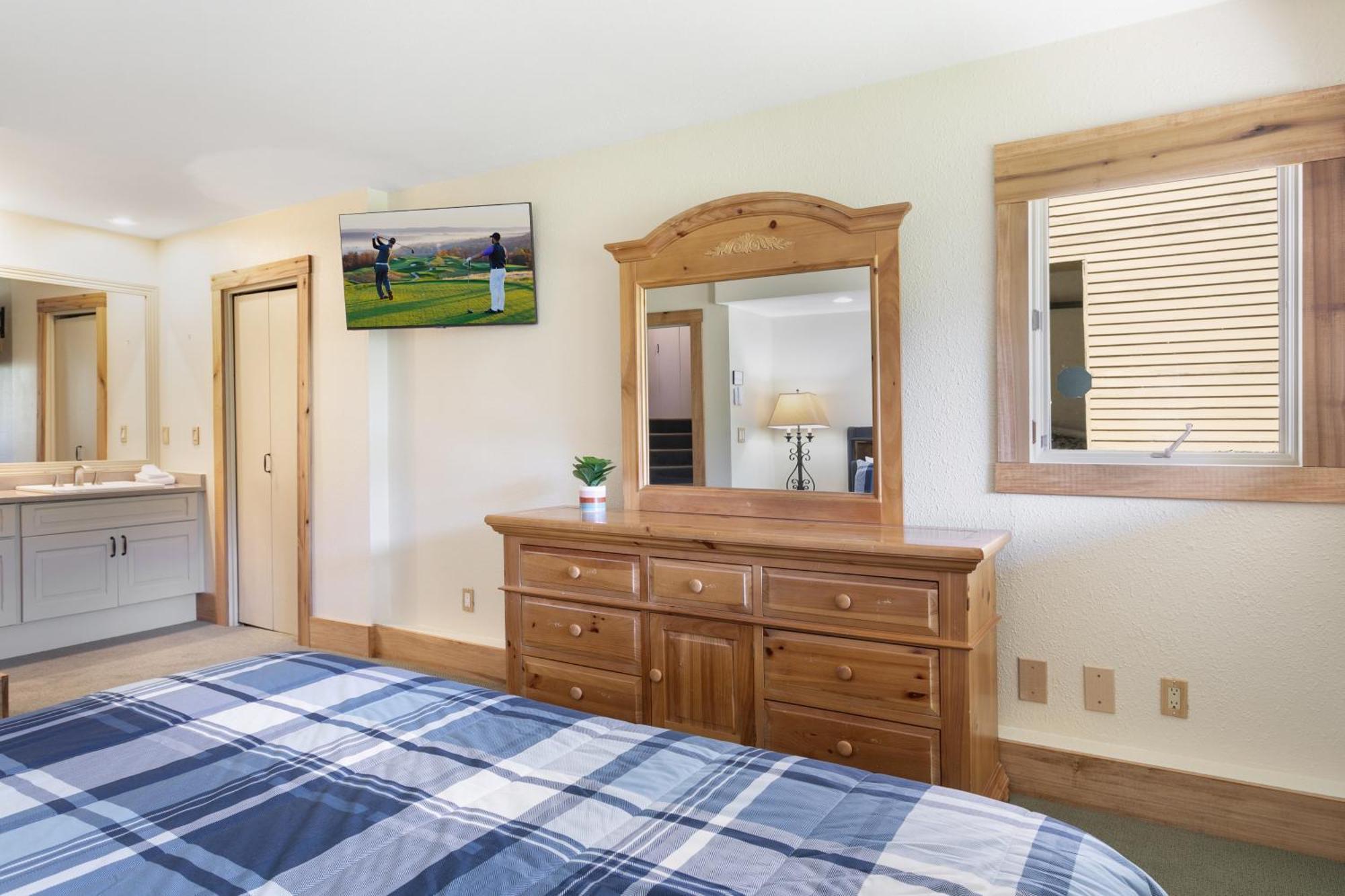 770 Potato Patch Townhouse Villa Vail Buitenkant foto